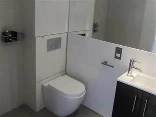 Room Home Stay Londra Aparthotel