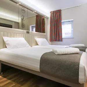 https://point-a-hotel-london-shoreditch.cambridgehotelsuk.com