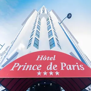 https://prince-de-paris-casablanca.hotels-casablanca.net