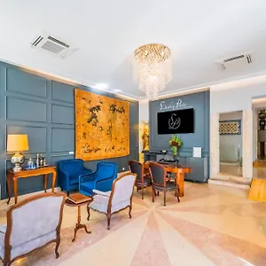 book here