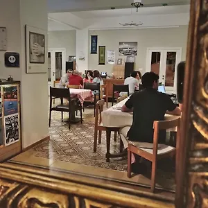 https://the-grand-meshmosh-hotel.beiruthotelsdirect.com