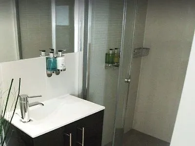 **** Ξενοδοχείο με διαμερίσματα Room Home Stay Λονδίνο Ηνωμένο Βασίλειο