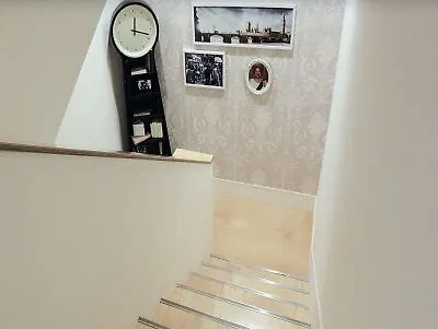 Room Home Stay Λονδίνο