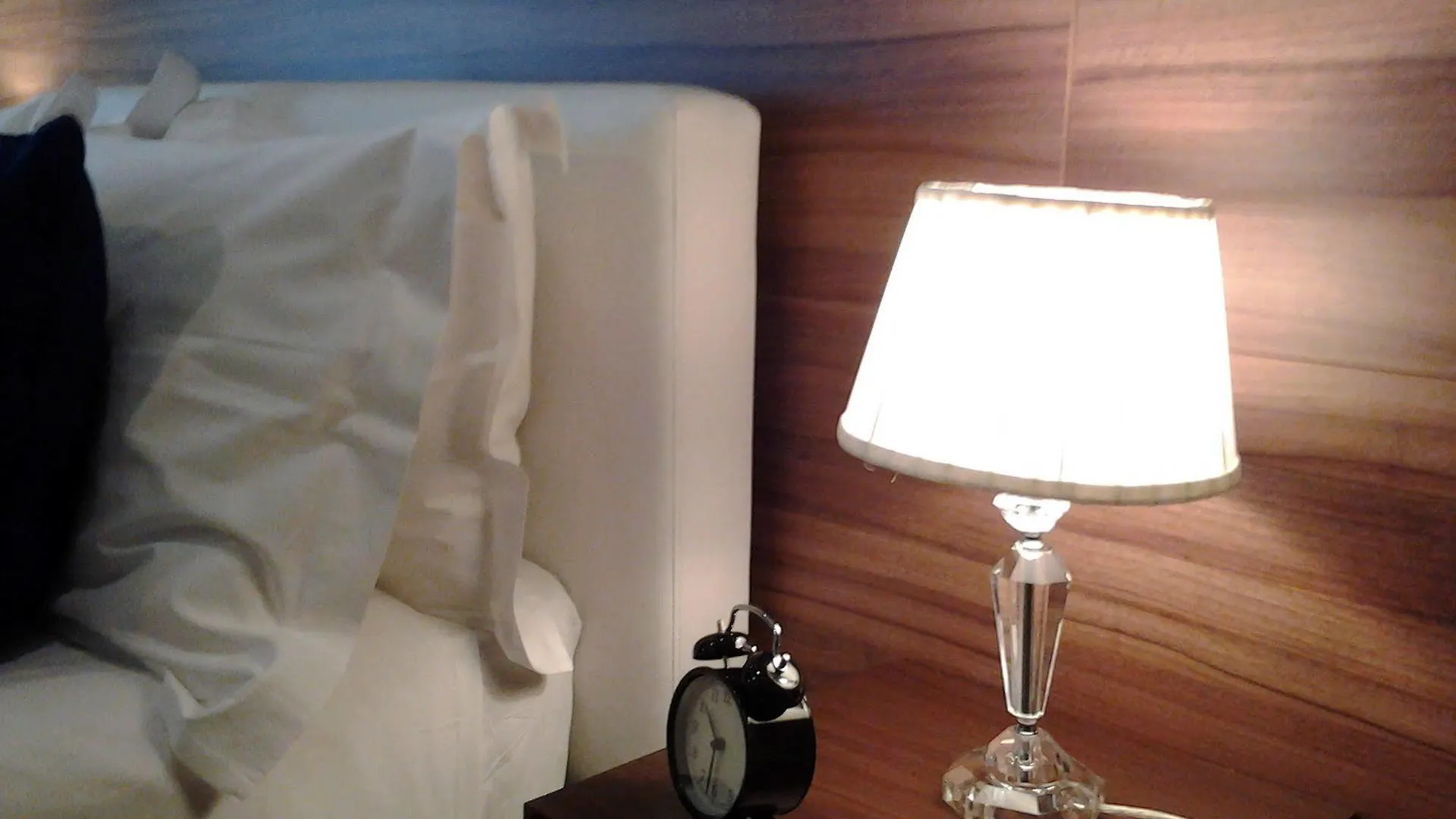 **** Ξενοδοχείο με διαμερίσματα Room Home Stay Λονδίνο Ηνωμένο Βασίλειο