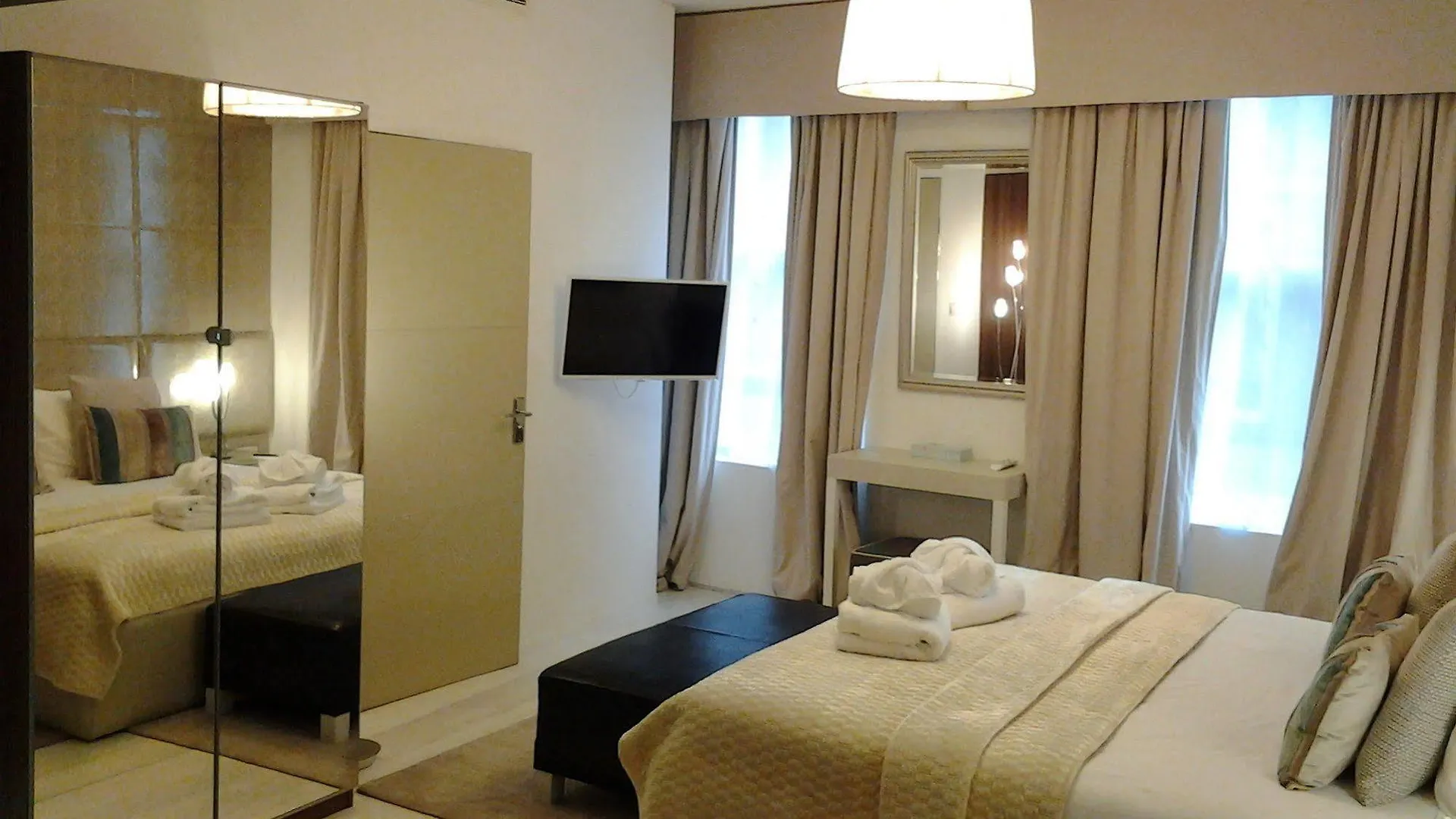 Room Home Stay Λονδίνο