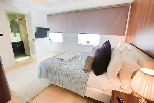 Room Home Stay Λονδίνο 4*,  Ηνωμένο Βασίλειο
